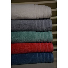 Organic Beach Towel A&R AR506 - Ręczniki