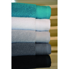 Beach Towel Excellent Deluxe A&R AR606 - Ręczniki