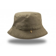 Bucket Pocket Hat Atlantis BUPO - Rybaczki i kapelusze