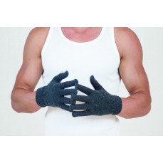Magic Gloves Atlantis MAGL - Rękawiczki