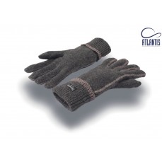 Rękawiczki Comfort Thinsulate™ Atlantis COTH - Rękawiczki