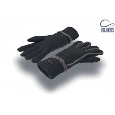 Rękawiczki Comfort Thinsulate™ Atlantis COTH - Rękawiczki