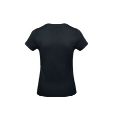 Women´s T-Shirt #E190 Wyprzedaż B&C  - Wyprzedaż produktów