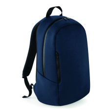 Scuba Backpack BagBase BG168 - Plecaki