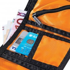 Ripper Wallet BagBase BG40 - Akcesoria