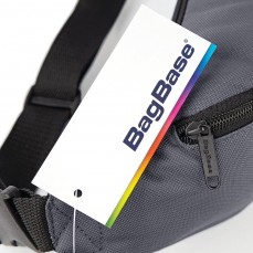 Belt Bag BagBase BG42 - Nerki