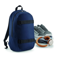 Carve Boardpack BagBase BG851 - Plecaki