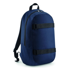 Carve Boardpack BagBase BG851 - Plecaki