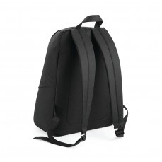 Plecak Affinity Re-Pet BagBase BG885 - Plecaki na laptopa