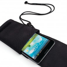 Sublimation Phone Pouch XL BagBase BG949 - Etui na telefon