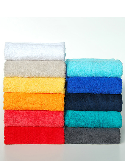 Ręcznik do rąk Hand Towel Bear Dream ET50X100 - Ręczniki