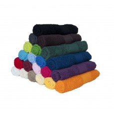 Klasyczny ręcznik kąpielowy Bath Towel Bear Dream CT70X140 - Ręczniki