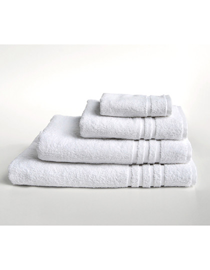 Ręcznik do rąk Hotel Bear Dream HT50X100 - Ręczniki