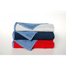 Ręcznik kąpielowy Double-Colour Bear Dream DB70X140 - Ręczniki
