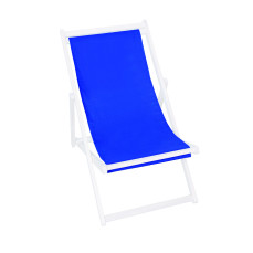 Canvas Seat For Folding Chair Bear Dream CA45X110 - Pozostałe