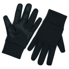 Softshell Sports Tech Gloves Beechfield B310 - Rękawiczki