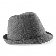 Urban Trilby Beechfield B635 - Rybaczki i kapelusze