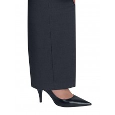 Sophisticated Collection Miranda Trouser Brook Taverner MIRANDA - Spodnie eleganckie