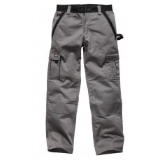 Spodnie Industry300 Dickies IN30030 - Spodnie