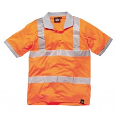 Workwear Safety-Polo Dickies SA42075 - Koszulki