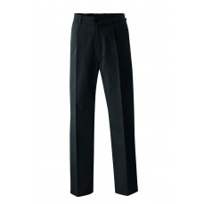 Chef´s Trousers Exner 300 - Serwis