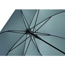 AC-Umbrella FARE 1162 - Parasole standardowe