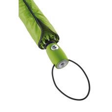 Mini-Pocket Umbrella FARE®-AOC FARE 5460 - Parasole kieszonkowe