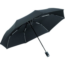 Pocket Umbrella FARE®-AC-Mini Style FARE 5584 - Parasole standardowe
