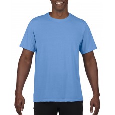 Gildan Performance® Core T-Shirt Gildan 46000 - Męskie koszulki sportowe