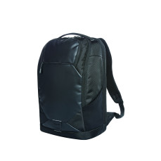 Notebook Backpack Hashtag Halfar 1815008 - Plecaki