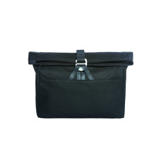 Notebook Bag Loft Halfar 1815011 - Na laptopa