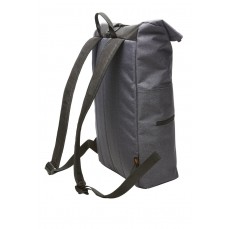 Notebook-Backpack Fashion Halfar 1812198 - Plecaki