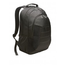 Notebook-Backpack Impulse Halfar 1812203 - Plecaki