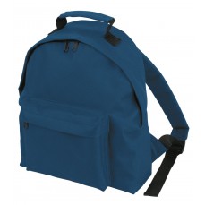 Kids´ Backpack Halfar 1802722 - Plecaki