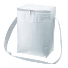Torba izotermiczna cooler bag Ice Halfar 1802775 - Torby termoizolacyjne
