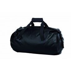Sport/Travel Bag Splash Halfar 1813341 - Torby sportowe