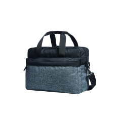 Shoulder Bag Elegance Halfar 1814031 - Torby podróżne