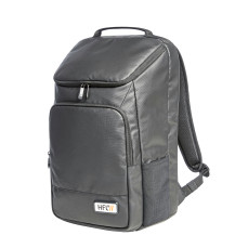 Notebook Backpack Space Halfar 1816501 - Plecaki na laptopa