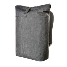 Notebook Roller Backpack Europe Halfar 1816510 - Plecaki na laptopa