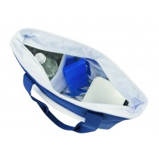 Izotermiczna torba na zakupy Frosty Halfar 1807551 - Torby termoizolacyjne
