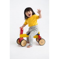 Toddler Joggers Larkwood LW062 - Odzież niemowlęca