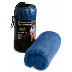 Sport Towel Linotex TE-20-09 - Ręczniki