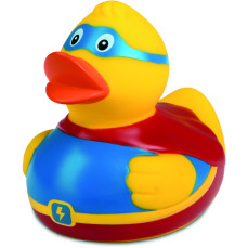 Schnabels® Squeaky Duck Superduck Mbw M131267 - Akcesoria do kąpieli