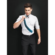 Colours Collection Satin Tie Premier Workwear PR750 - Krawaty