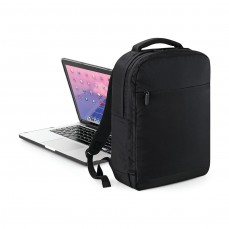 Plecak na laptopa Eclipse Quadra QD948 - Na laptopa