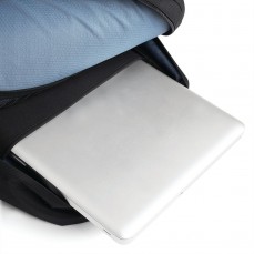 Plecak na laptopa Eclipse Quadra QD948 - Na laptopa