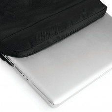 Eclipse 13/14´ Laptop Shuttle Quadra QD953 - Na laptopa