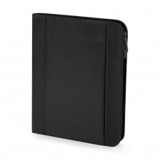 Eclipse iPad™/ Tablet Document Folio Quadra QD963 - Na tablet