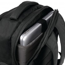 Tungsten™ Laptop Backpack Quadra QD968 - Plecaki na laptopa