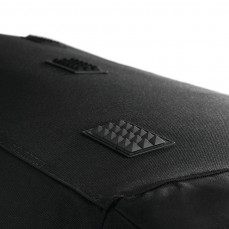 Teamwear Jumbo Kit Bag Quadra QS88 - Torby podróżne